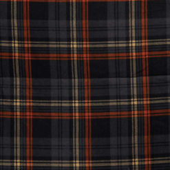 OZtrail Drover 1500 Sleeping Bag −5 -Coleman Camping Store 1277358 drover 1500 sleeping bag 5