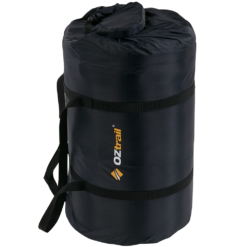 OZtrail Drover 1500 Sleeping Bag −5 -Coleman Camping Store 1277362 drover 1500 sleeping bag 5