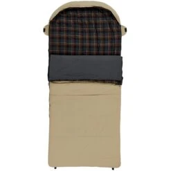 OZtrail Drover Sleeping Bag −7 -Coleman Camping Store 1277366 drover sleeping bag 7