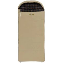 OZtrail Drover Sleeping Bag −7 -Coleman Camping Store 1277367 drover sleeping bag 7