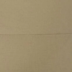 OZtrail Drover Sleeping Bag −7 -Coleman Camping Store 1277375 drover sleeping bag 7