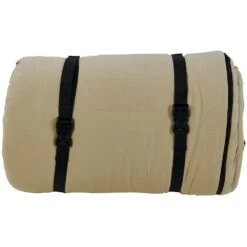 OZtrail Drover Sleeping Bag −7 -Coleman Camping Store 1277377 drover sleeping bag 7