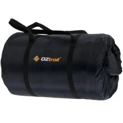 OZtrail Drover Sleeping Bag −7 -Coleman Camping Store 1277378 drover sleeping bag 7