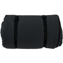 OZtrail Drover Sleeping Bag −10 -Coleman Camping Store 1277389 drover sleeping bag 10