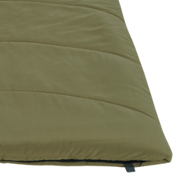 OZtrail Jindabyne Sleeping Bag −6 17 OZtrail Jindabyne Sleeping Bag −6 -Coleman Camping Store 1277398 jindabyne sleeping bag minus 6