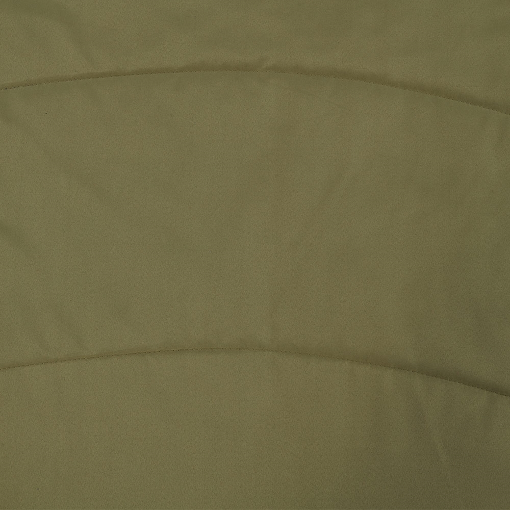 OZtrail Jindabyne Sleeping Bag −6 12 OZtrail Jindabyne Sleeping Bag −6 - Image 10