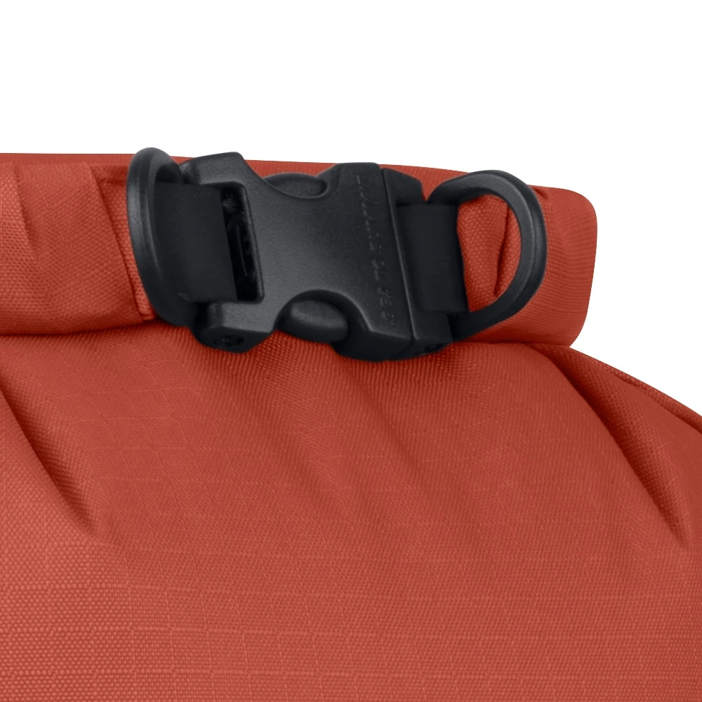 Sea To Summit Big River Dry Bag 5 Sea To Summit Big River Dry Bag - Image 3